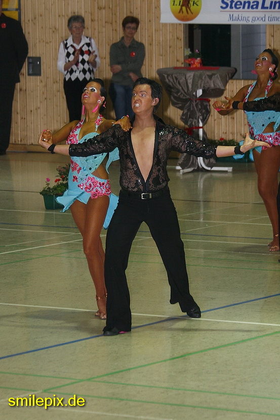 Norden 28.3.09 (350)